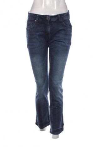 Damen Jeans, Größe M, Farbe Blau, Preis 15,29 €