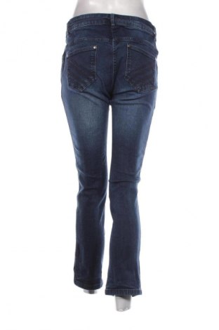 Damen Jeans, Größe M, Farbe Blau, Preis 12,29 €