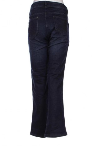 Damen Jeans, Größe XL, Farbe Blau, Preis € 7,49