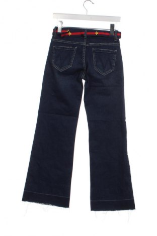 Damen Jeans, Größe S, Farbe Blau, Preis € 7,49