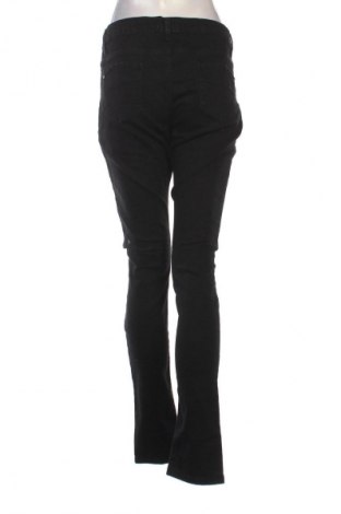 Damen Jeans, Größe L, Farbe Schwarz, Preis 7,49 €