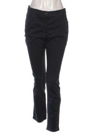 Damen Jeans, Größe M, Farbe Blau, Preis € 11,49