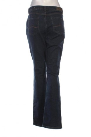 Damen Jeans, Größe L, Farbe Blau, Preis 7,49 €