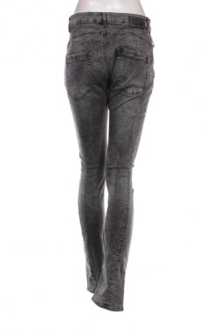 Damen Jeans, Größe S, Farbe Grau, Preis € 6,49