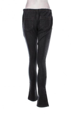 Damen Jeans, Größe L, Farbe Schwarz, Preis € 6,49