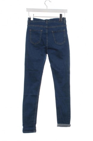 Damen Jeans, Größe XS, Farbe Blau, Preis € 5,99