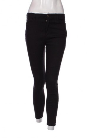 Damen Jeans, Größe M, Farbe Schwarz, Preis 6,49 €