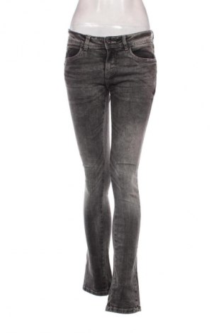 Damen Jeans, Größe M, Farbe Grau, Preis € 5,99