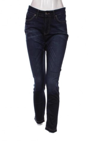 Damen Jeans, Größe L, Farbe Blau, Preis € 7,49