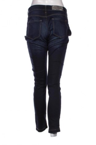 Damen Jeans, Größe L, Farbe Blau, Preis € 7,49