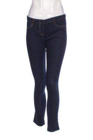 Damen Jeans, Größe M, Farbe Blau, Preis € 5,12