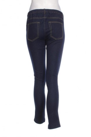 Damen Jeans, Größe M, Farbe Blau, Preis 5,12 €