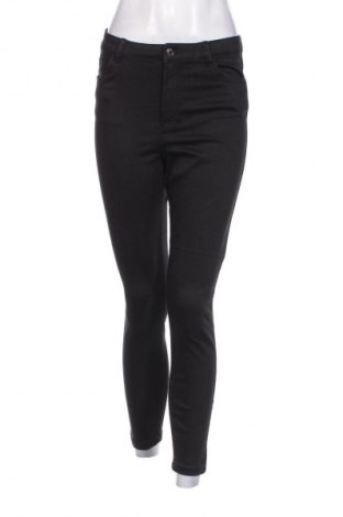 Damen Jeans Lefties, Größe S, Farbe Schwarz, Preis 6,49 €