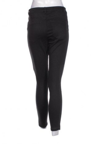 Blugi de femei Lefties, Mărime S, Culoare Negru, Preț 25,99 Lei