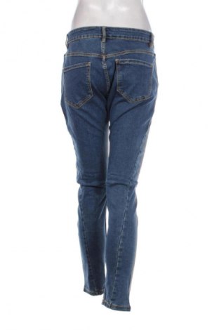 Damen Jeans, Größe S, Farbe Blau, Preis 5,99 €