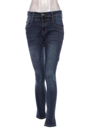 Damen Jeans, Größe S, Farbe Blau, Preis 5,99 €