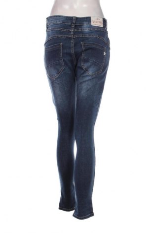 Damen Jeans, Größe S, Farbe Blau, Preis 5,99 €