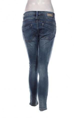 Damen Jeans, Größe M, Farbe Blau, Preis 4,49 €