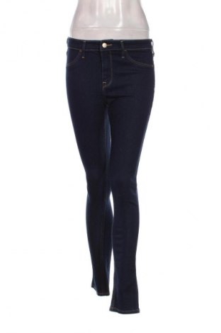 Damen Jeans, Größe M, Farbe Blau, Preis 4,49 €