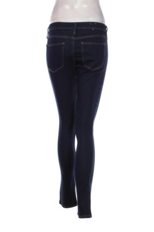 Damen Jeans, Größe M, Farbe Blau, Preis € 4,49