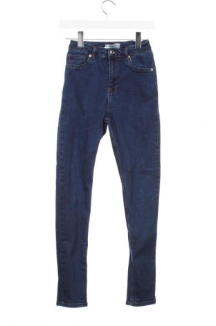 Damen Jeans, Größe S, Farbe Blau, Preis € 11,49