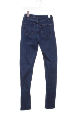 Damen Jeans, Größe S, Farbe Blau, Preis € 8,99