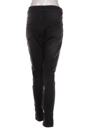 Damen Jeans, Größe XL, Farbe Schwarz, Preis € 6,99