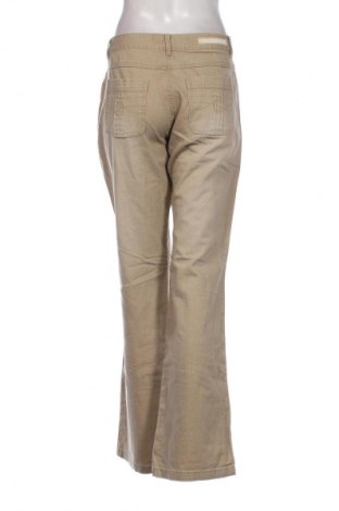 Damen Jeans, Größe L, Farbe Beige, Preis € 6,99