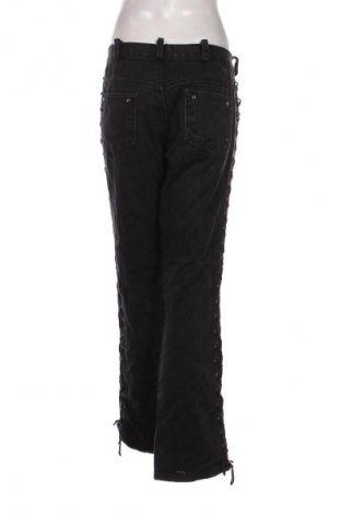 Damen Jeans, Größe XL, Farbe Schwarz, Preis € 6,99