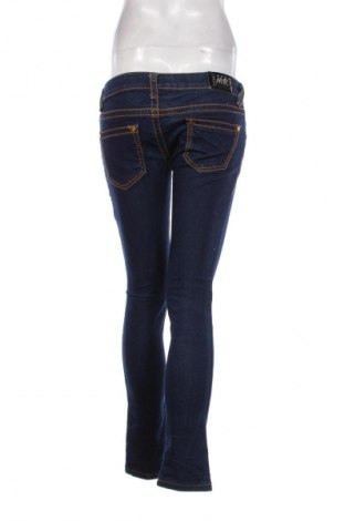 Damen Jeans, Größe M, Farbe Blau, Preis € 6,49