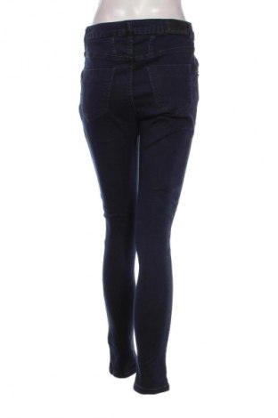 Damen Jeans, Größe XL, Farbe Blau, Preis € 6,99