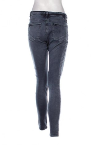 Damen Jeans, Größe M, Farbe Blau, Preis € 6,99