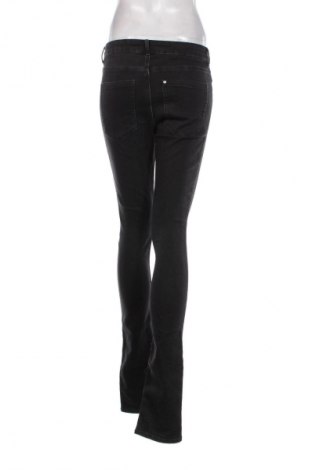 Damen Jeans, Größe S, Farbe Grau, Preis 7,49 €