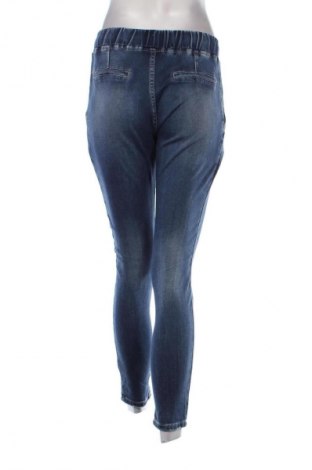 Damen Jeans, Größe S, Farbe Blau, Preis € 8,49