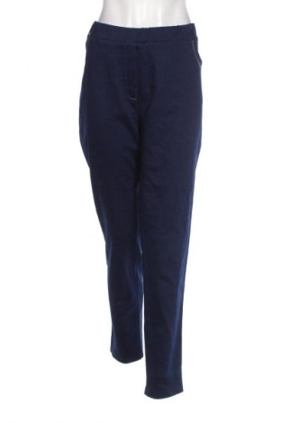 Damen Jeans, Größe XXL, Farbe Blau, Preis € 6,99