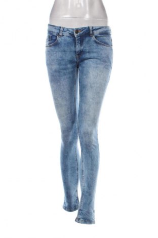 Damen Jeans, Größe M, Farbe Blau, Preis € 9,05