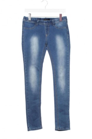 Damen Jeans, Größe XS, Farbe Blau, Preis 8,49 €