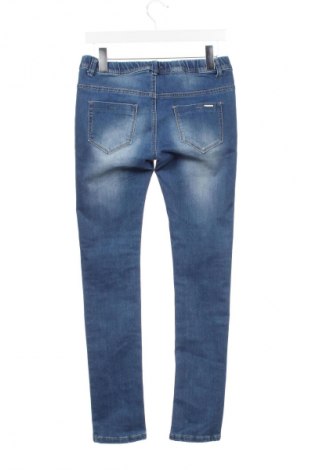 Damen Jeans, Größe XS, Farbe Blau, Preis € 8,49