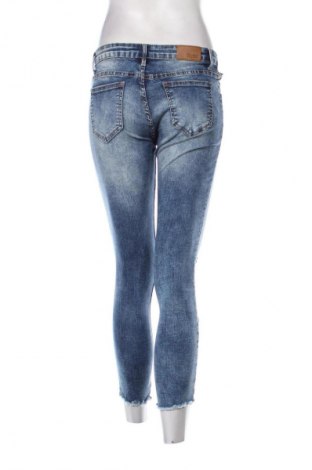 Damen Jeans, Größe S, Farbe Blau, Preis € 6,99