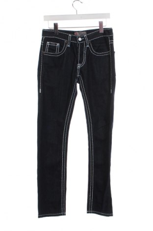 Damen Jeans, Größe S, Farbe Blau, Preis € 5,49