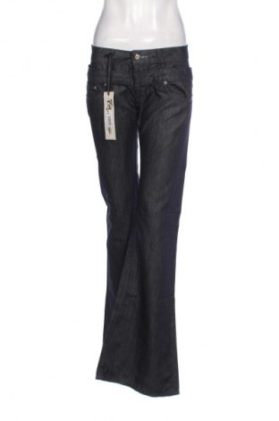 Damen Jeans, Größe XL, Farbe Blau, Preis € 15,99