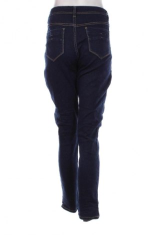 Damen Jeans, Größe XL, Farbe Blau, Preis € 5,99