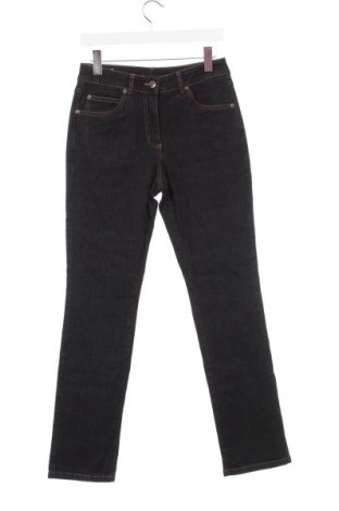 Damen Jeans, Größe XS, Farbe Grau, Preis € 6,99