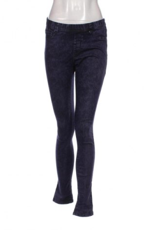 Damen Jeans, Größe M, Farbe Lila, Preis € 9,49