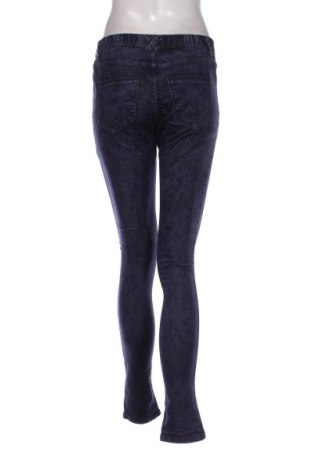 Damen Jeans, Größe M, Farbe Lila, Preis 9,99 €