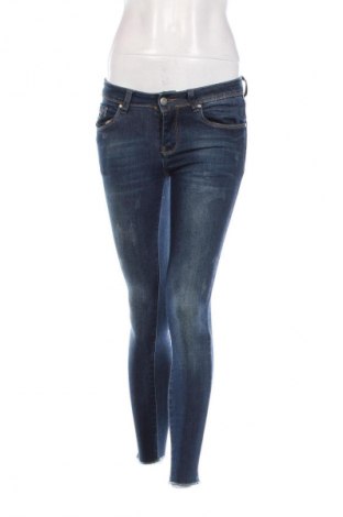 Damen Jeans, Größe S, Farbe Blau, Preis 14,83 €