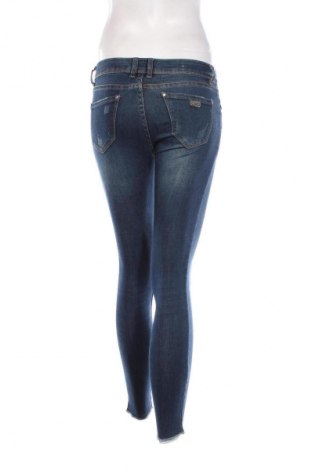 Damen Jeans, Größe S, Farbe Blau, Preis € 6,99