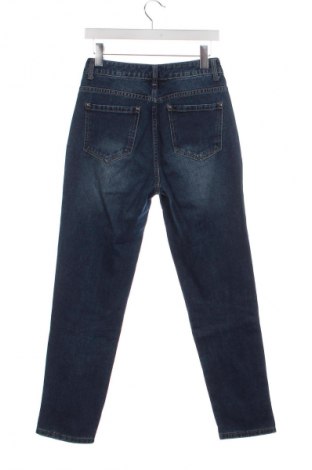 Damen Jeans, Größe S, Farbe Blau, Preis € 6,99