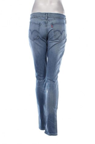 Damen Jeans, Größe XL, Farbe Blau, Preis € 6,99