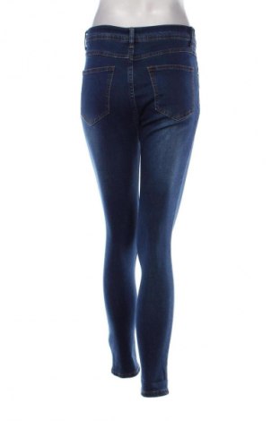 Damen Jeans, Größe S, Farbe Blau, Preis 6,99 €